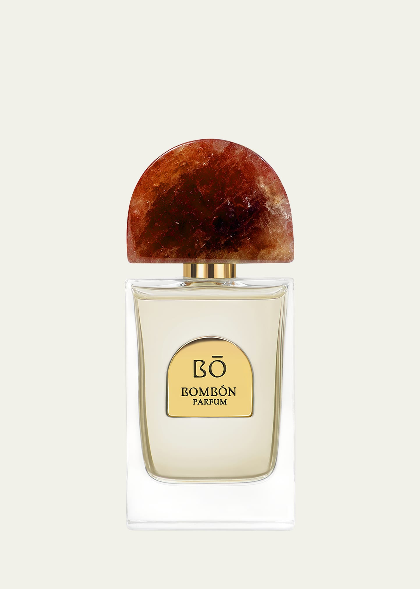 House of Bo Fragrances Bombon Parfum, 2.5 oz. | Bergdorf Goodman