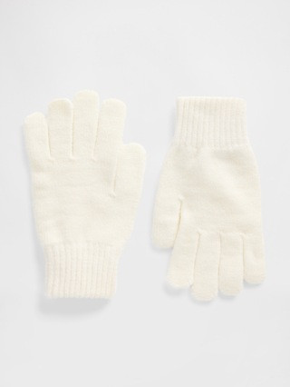 Cozy Gloves | Gap Factory