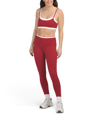 Clothing 
												 / | Marshalls