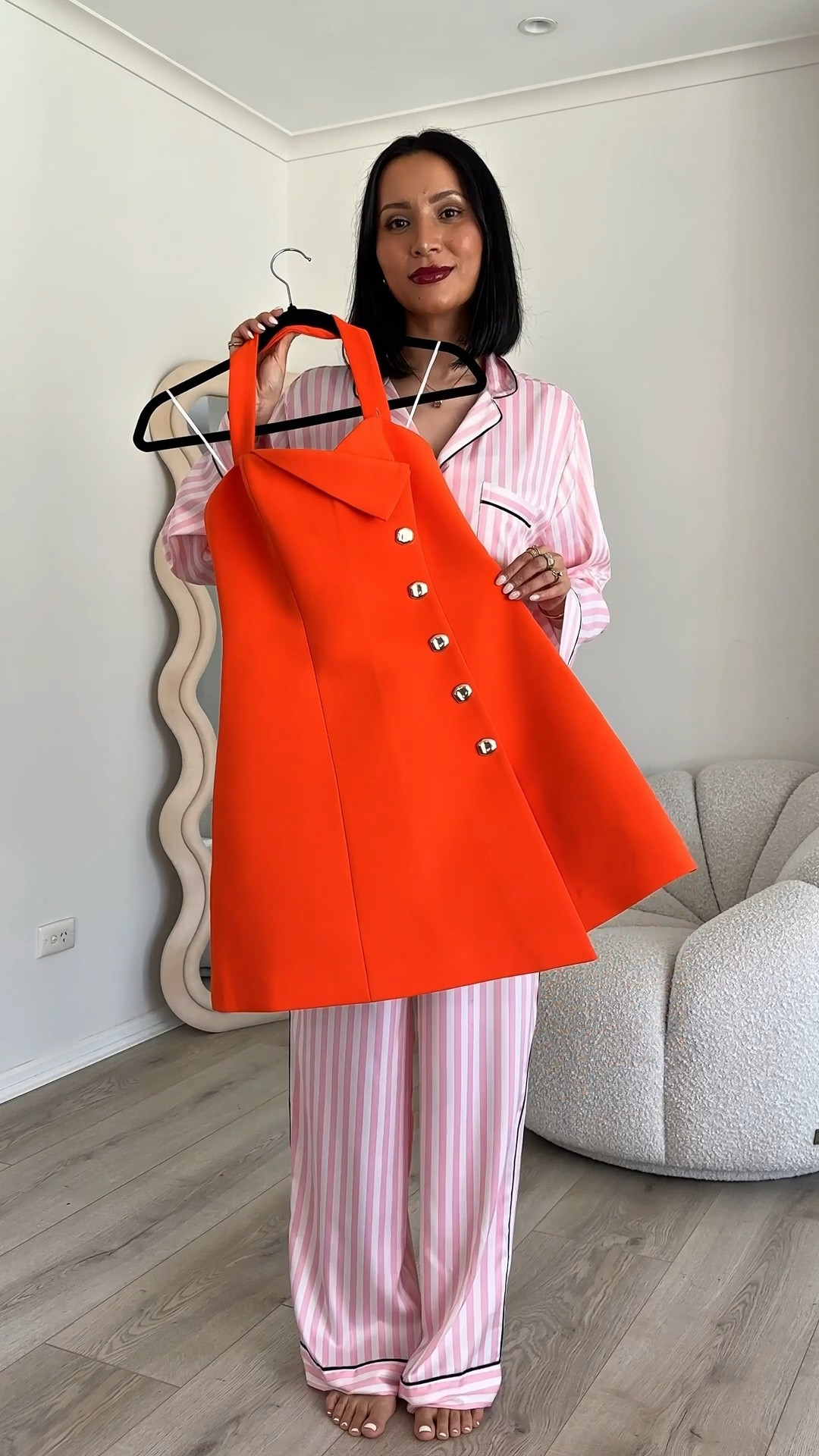 Must have mini party dress❤️‍🔥

#LTKwedding #LTKaustralia #LTKpartywear