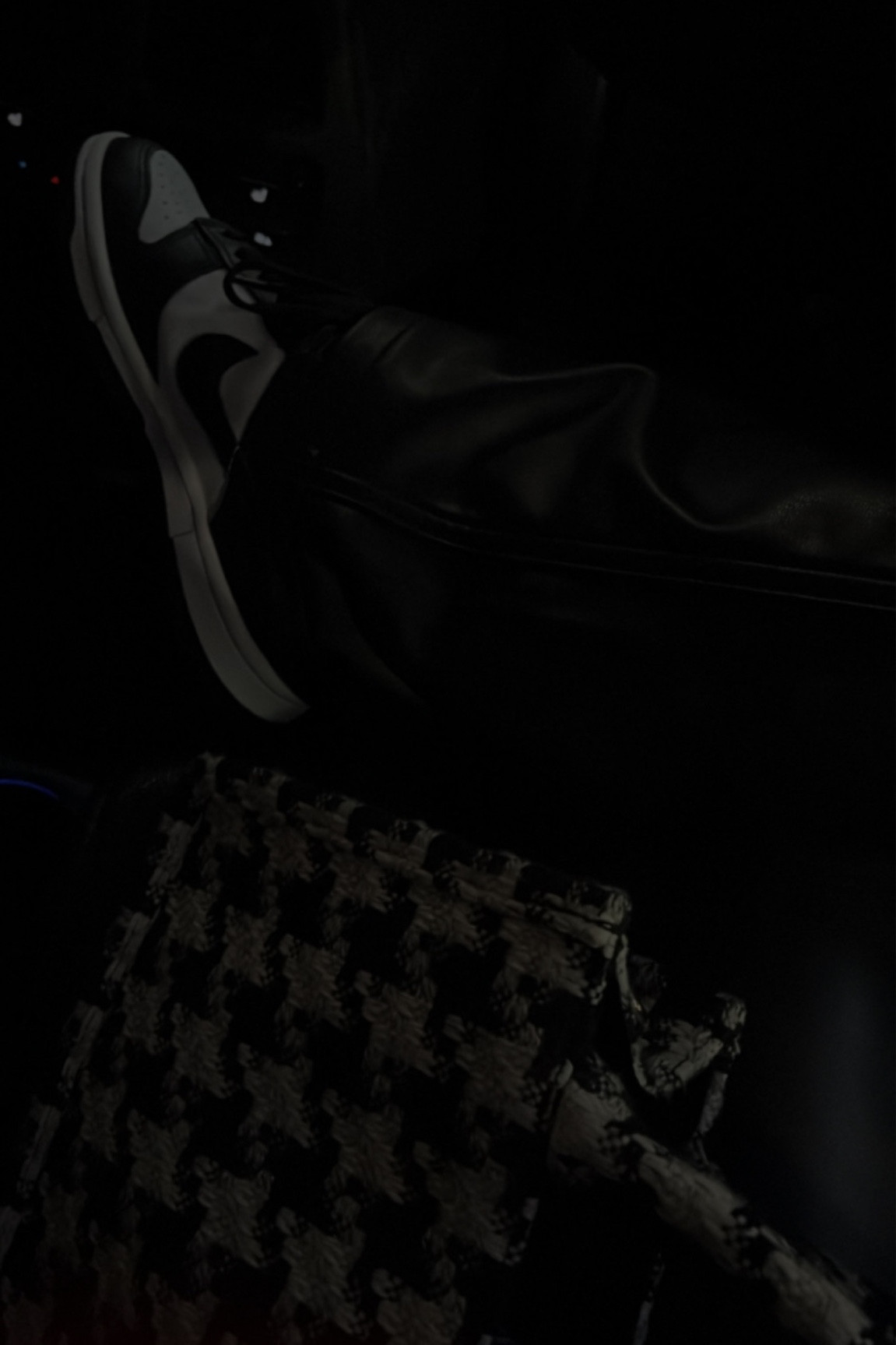 Nike dunks, Nike shoes, Nike sneakers, Nikes, dunks, holiday, shoe sale

#LTKbaby #LTKCyberweek #LTKshoecrush