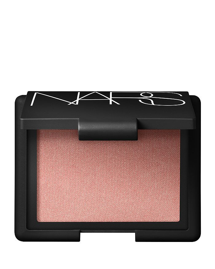 Blush | Bloomingdale's (US)