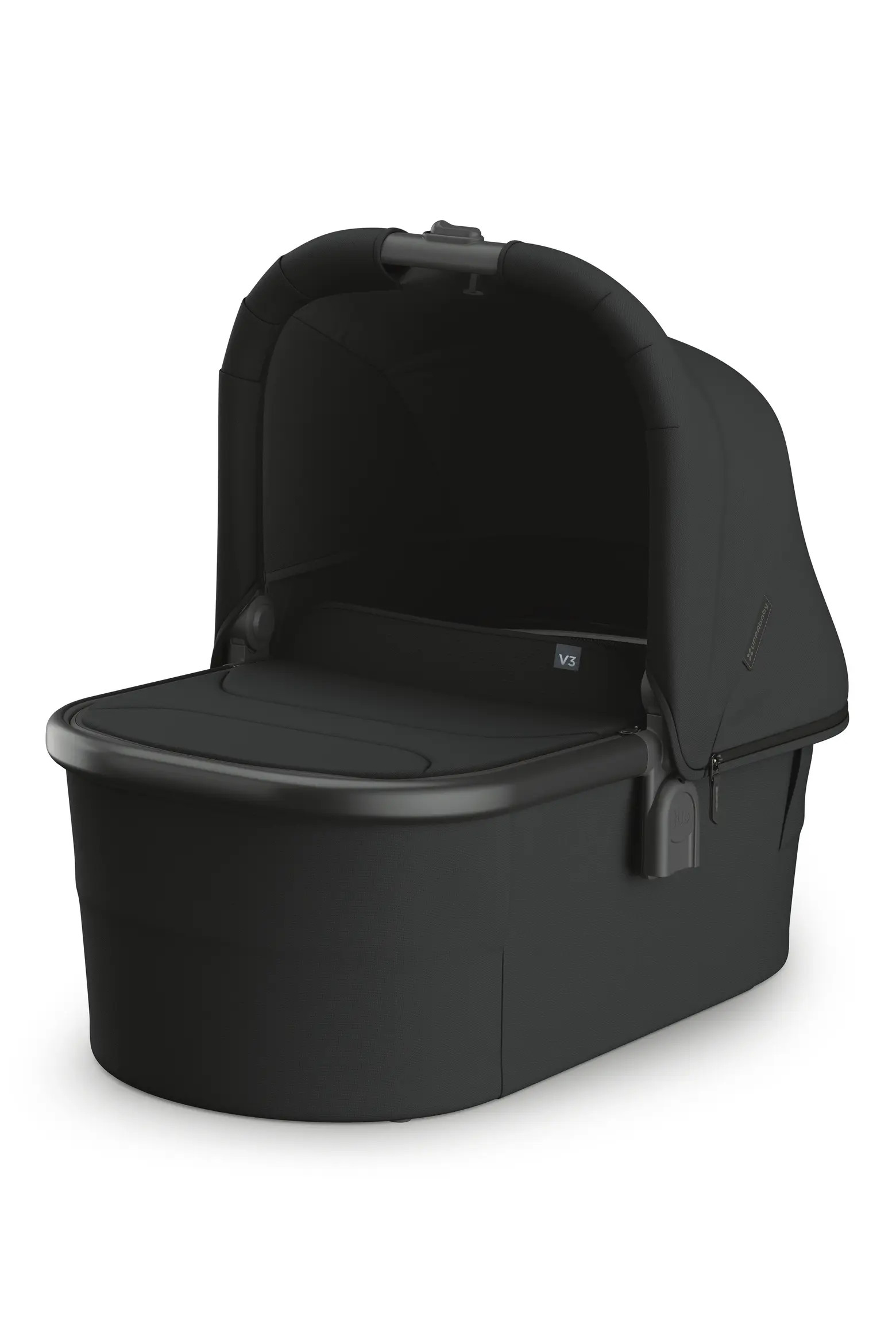 Bassinet V3 Stroller Attachment | Nordstrom | Nordstrom