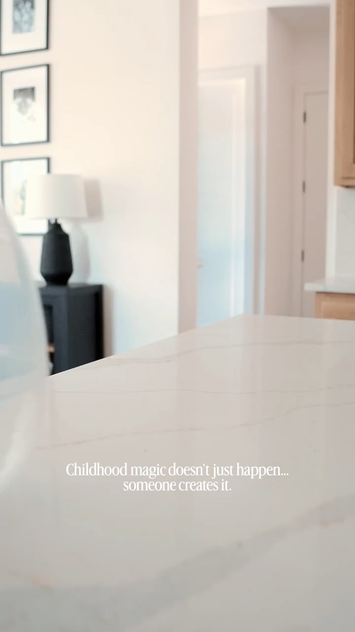 And I’ll keep creating it for as long as I can. They may not remember every single thing inside, but they’ll remember how it felt, the excitement, and the love behind it. These are the moments that make childhood special, and I’ll never regret showing up for them in this way. 

#LTKSeasonal #LTKKids