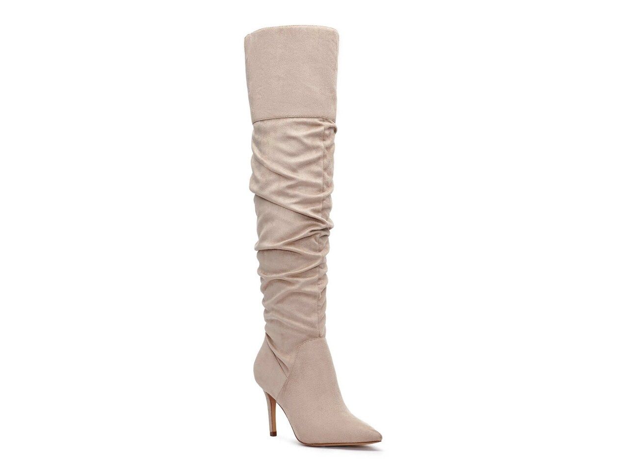 Anitah Over The Knee Boot | DSW