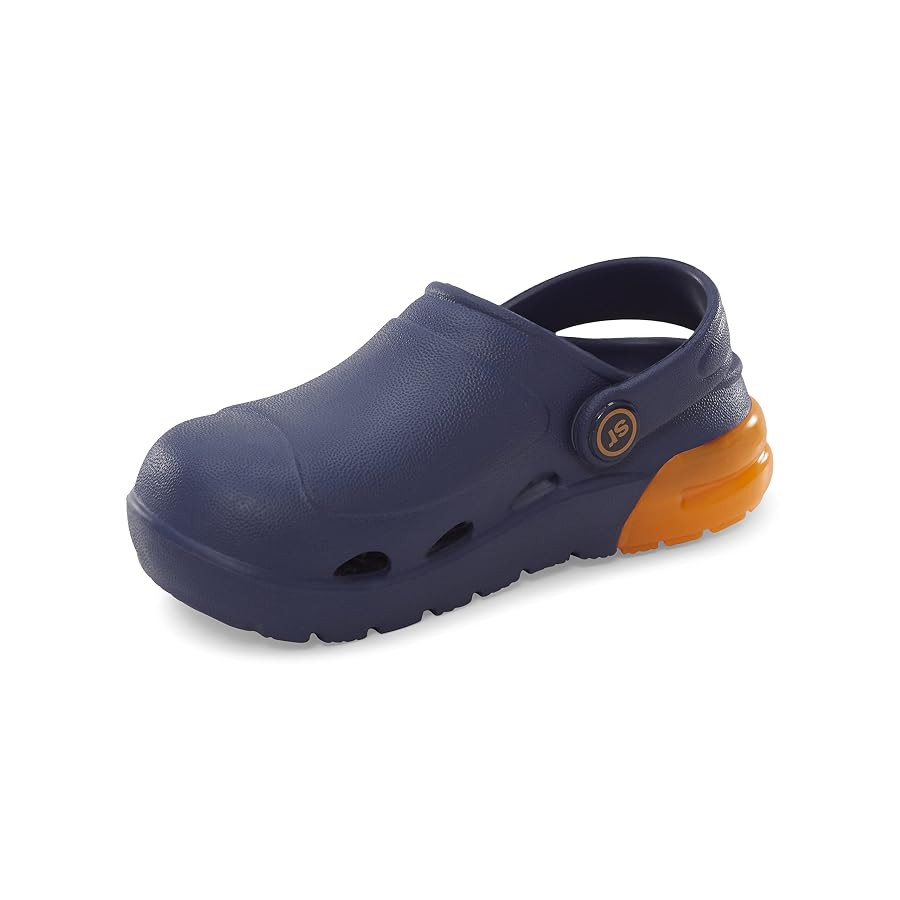 Stride Rite 360 Unisex-Child Bray Sandal | Amazon (US)