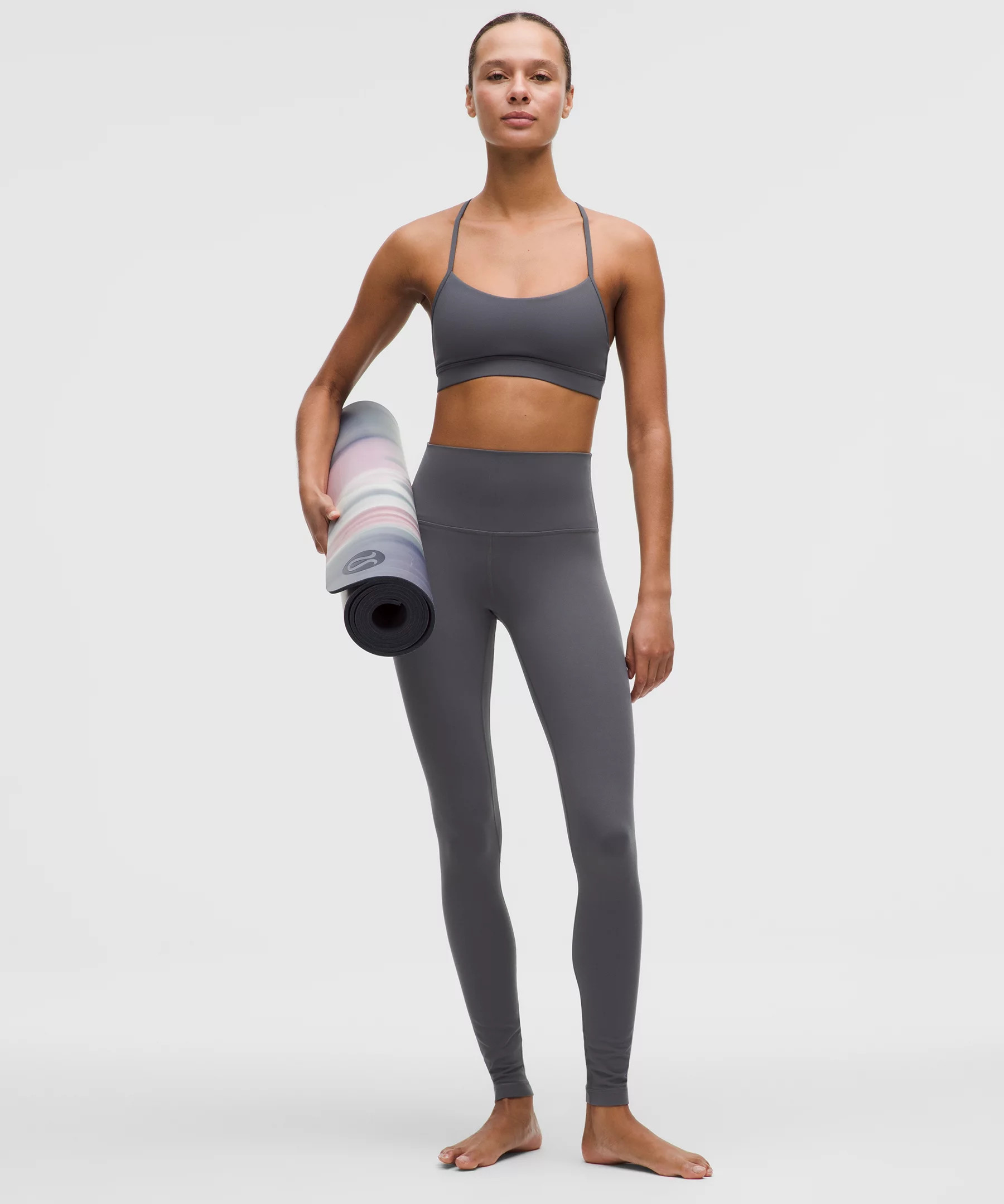 lululemon Align™ High-Rise Pant 28" | Lululemon (US)