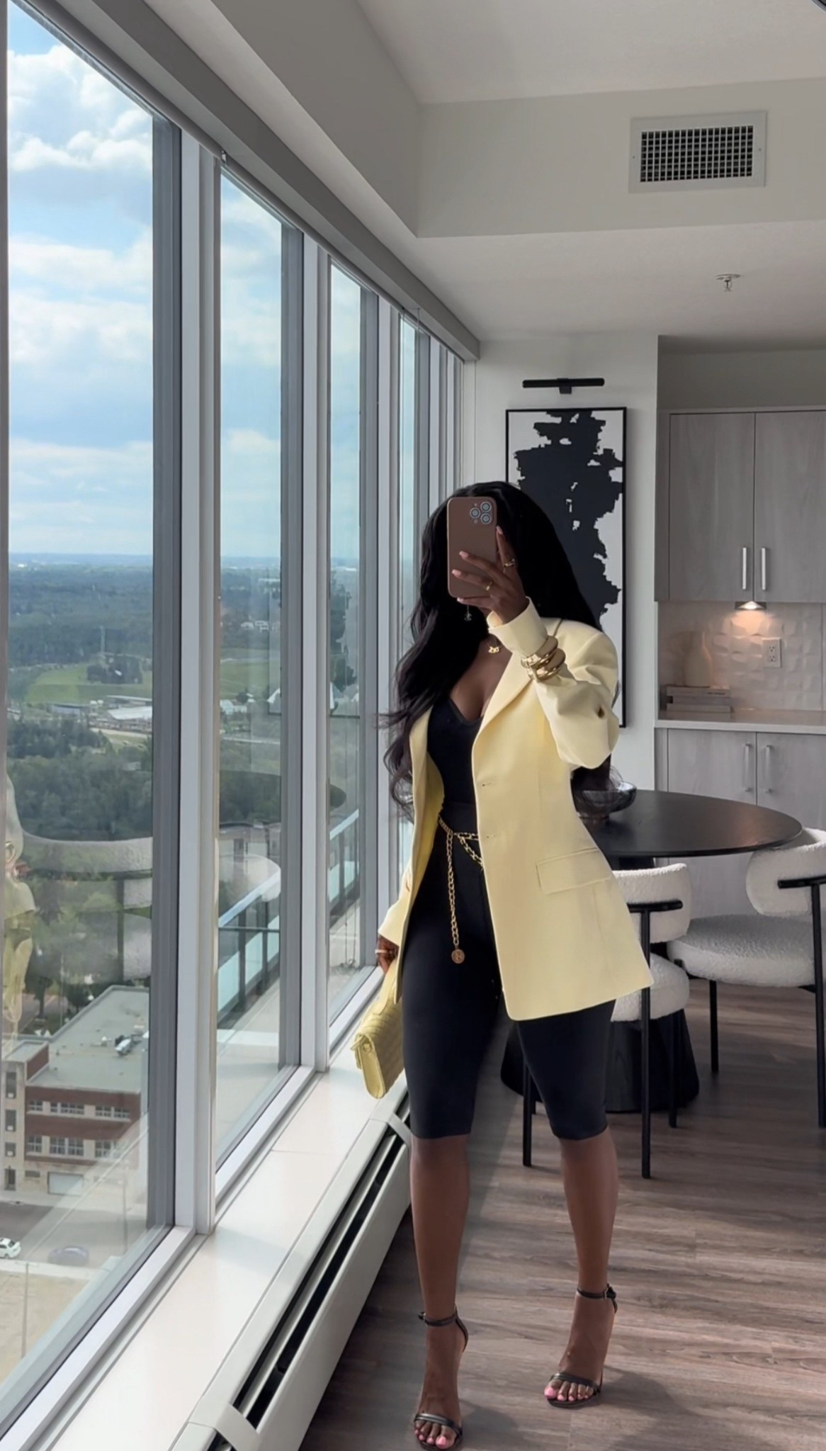 #LTKmodest #LTKstyletip #LTKsummer