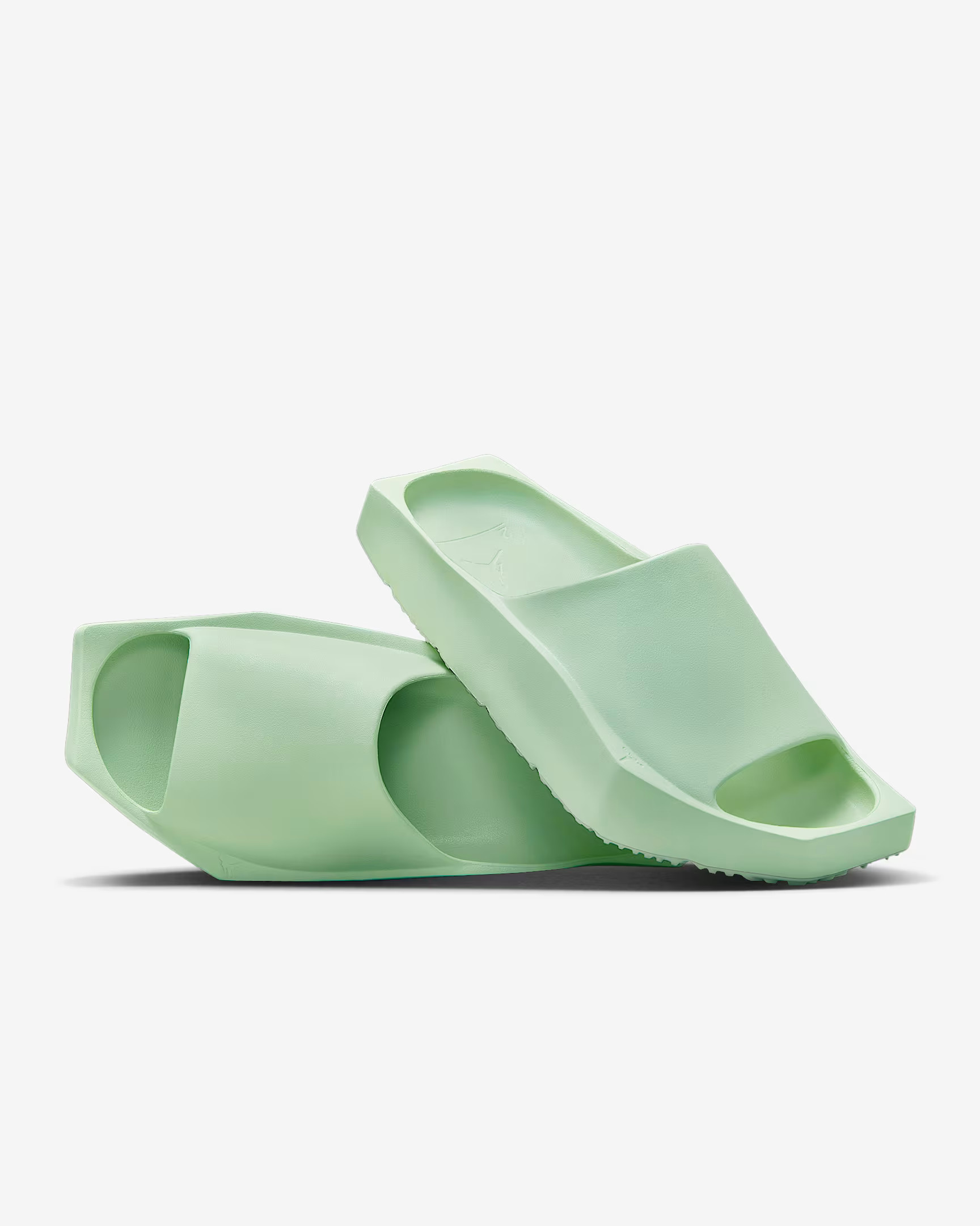 Women's Slides | Nike (US)