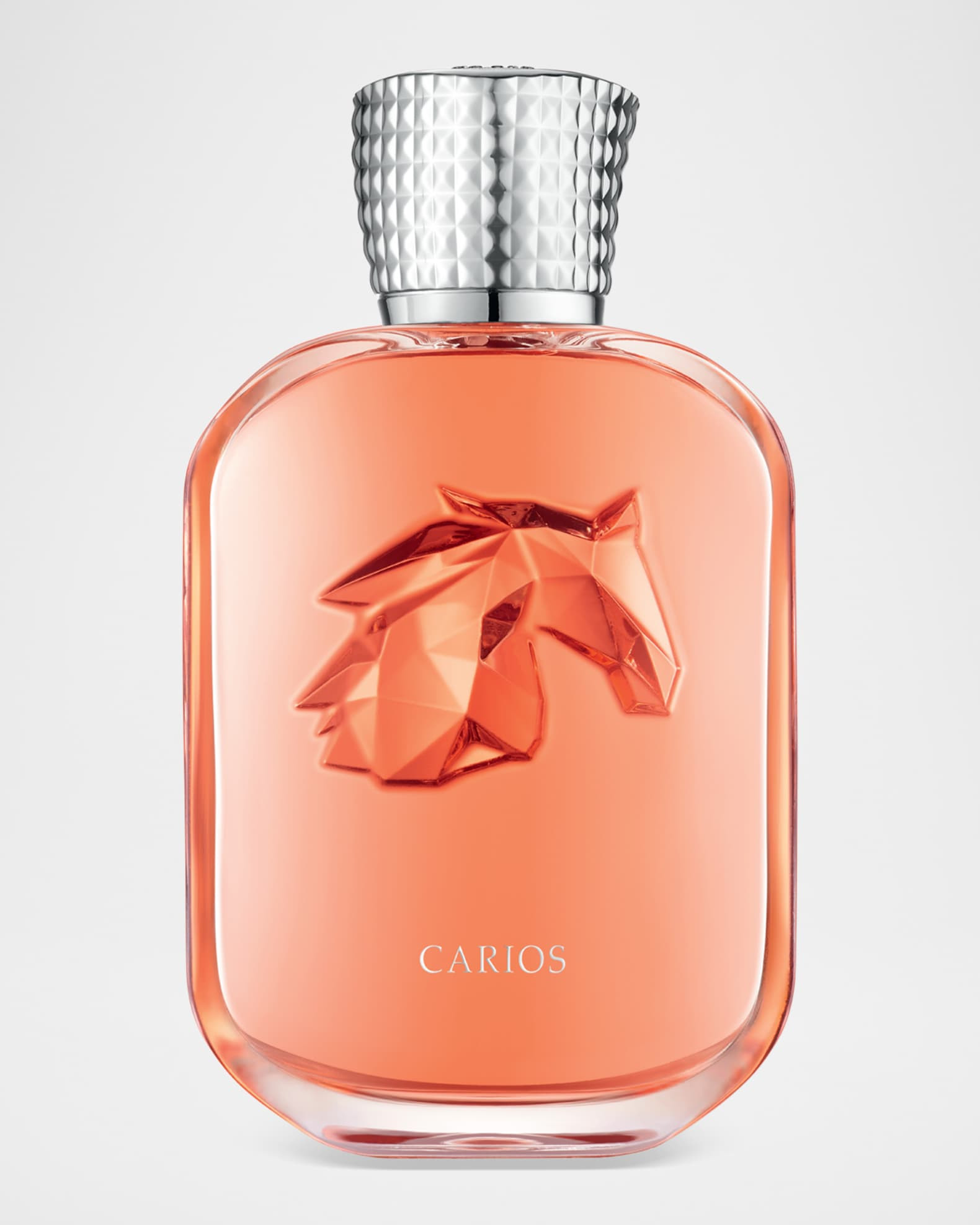 Carios Extrait de Parfum, 3.4 oz. | Neiman Marcus