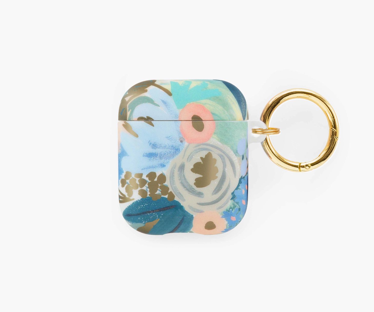 Luisa AirPods Case | Rifle Paper Co.