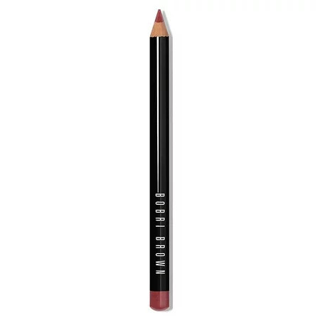 Bobbi Brown Lip Liner Pencil Pink Mauve .04 Oz | Walmart (US)