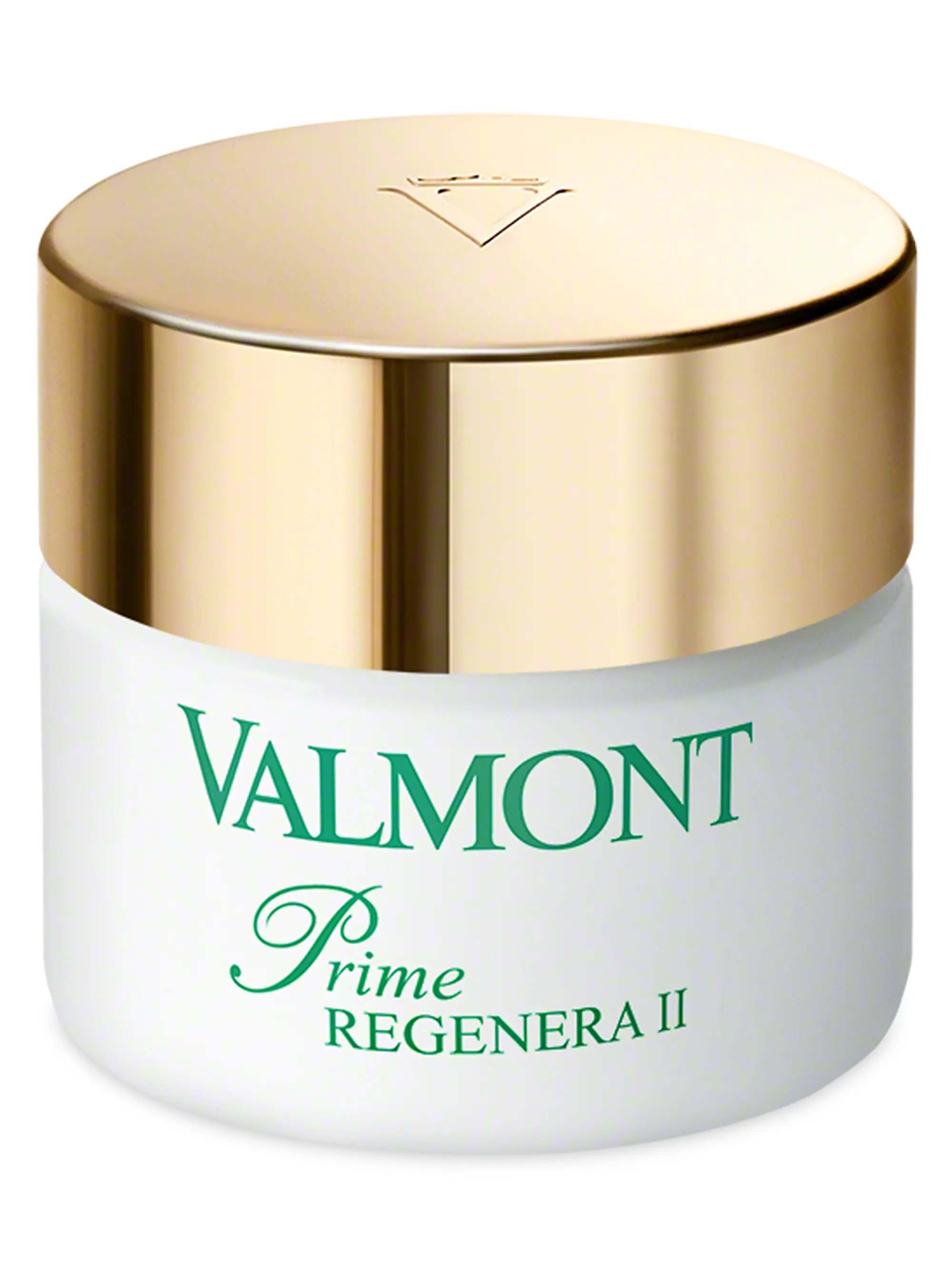 Prime Regenera II Intense Nutrition And Repairing Cream | Saks Fifth Avenue