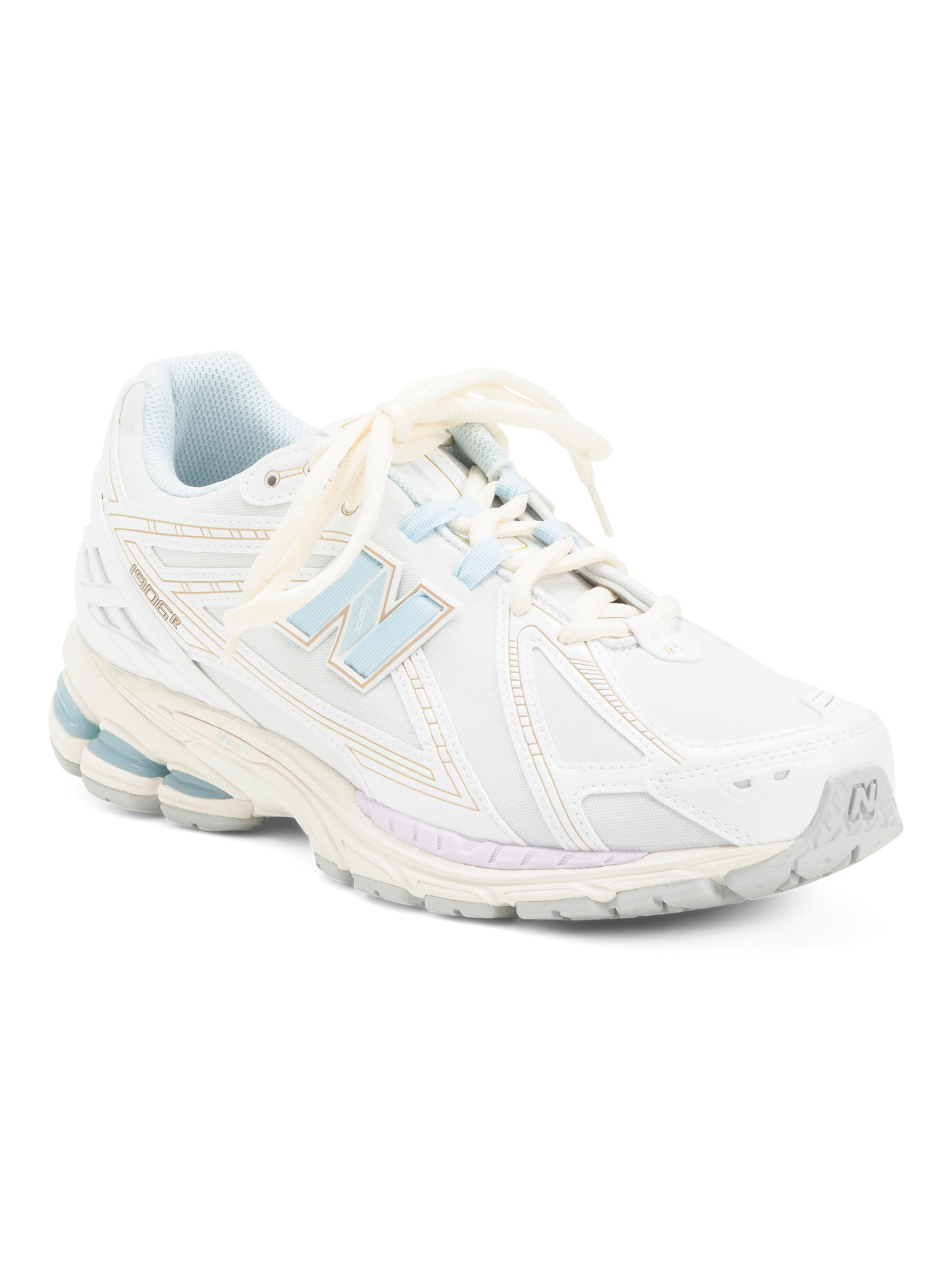Unisex 1906 Lifestyle Sneakers | TJ Maxx
