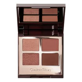 WYŁĄCZNOŚĆ | Sephora (PL)