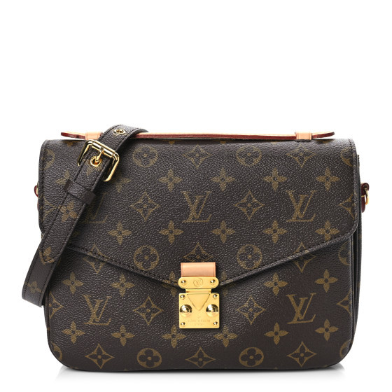 Louis Vuitton | FASHIONPHILE (US)
