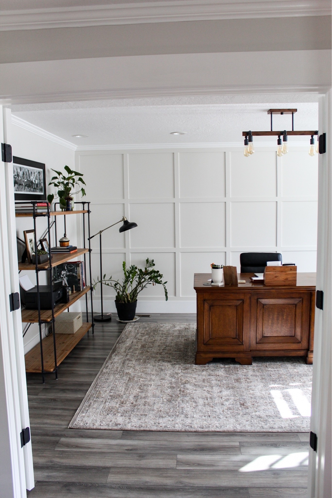 Home Office Design.

#LTKHome #LTKdayinmylife #LTKmomlife
