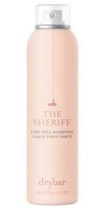 Drybar Money Maker Flexible Hold Hairspray | Long Lasting, Flexible Hold (7.7 oz.) | Amazon (US)