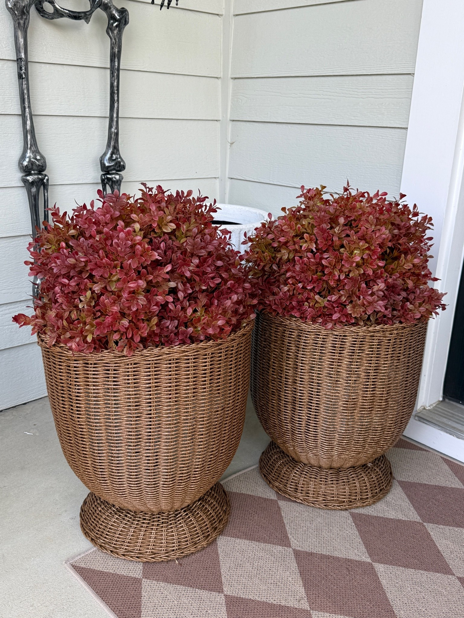 Fall cuteness!!

#LTKSeasonal #LTKSaleAlert #LTKHome