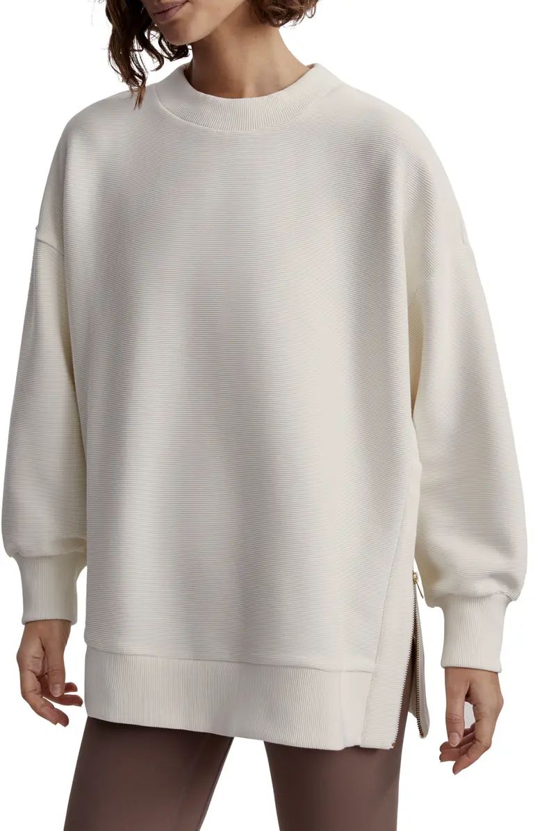 Mae Oversize Sweatshirt | Nordstrom