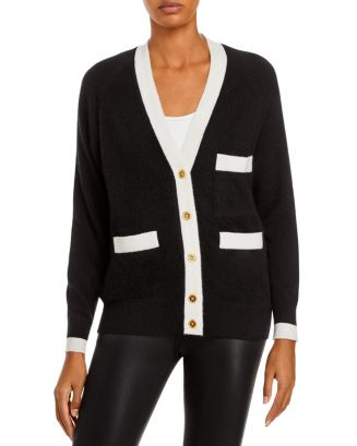 C by Bloomingdale's
            
    
                
                    Tipped Grandfather Cas... | Bloomingdale's (US)