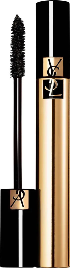 Yves Saint Laurent Radical Volume Effet Faux Cils Mascara | Nordstrom | Nordstrom