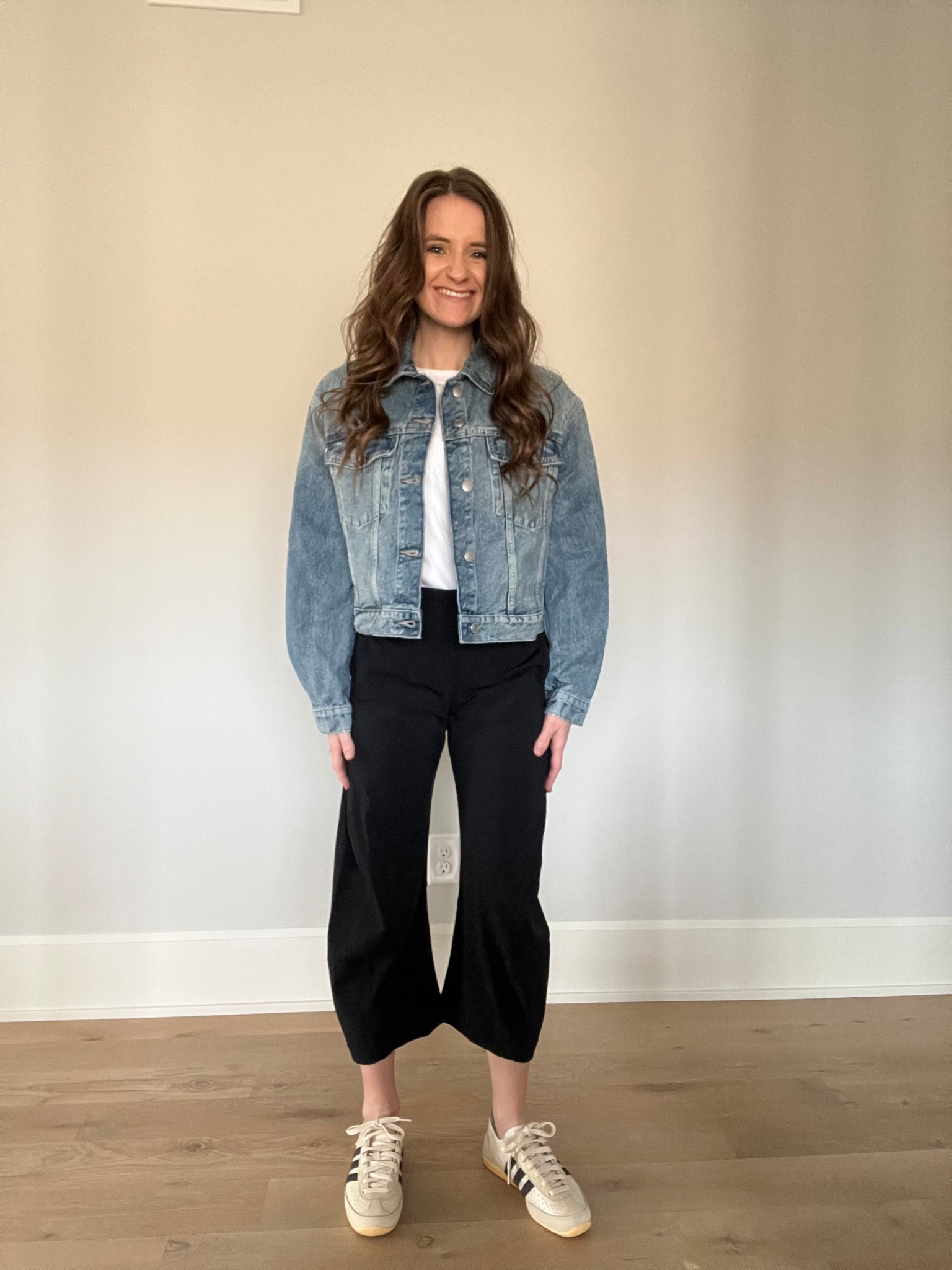 #LTKootd #LTKdayinmylife #LTKmomlife