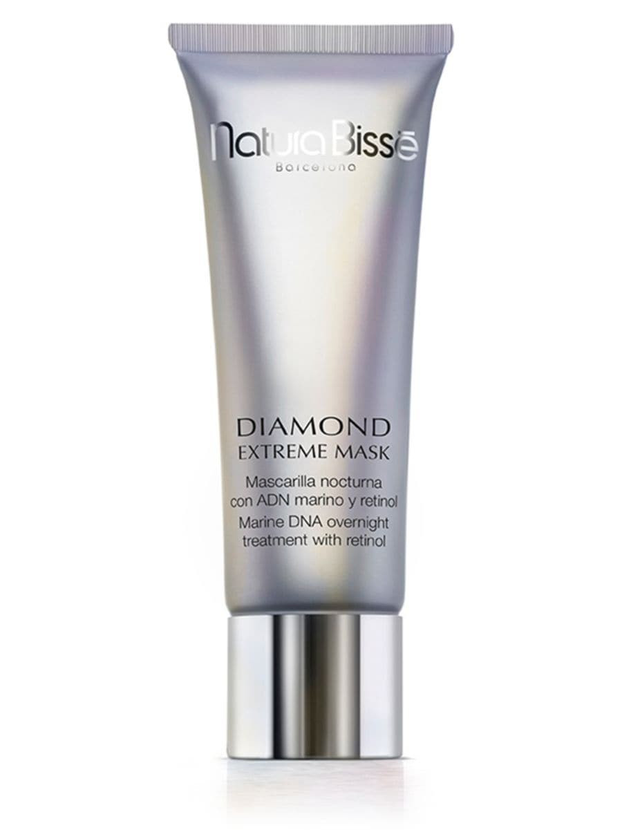 Diamond Extreme Mask | Saks Fifth Avenue