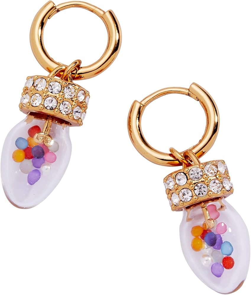 Alex and Ani Holiday Earrings | Amazon (US)