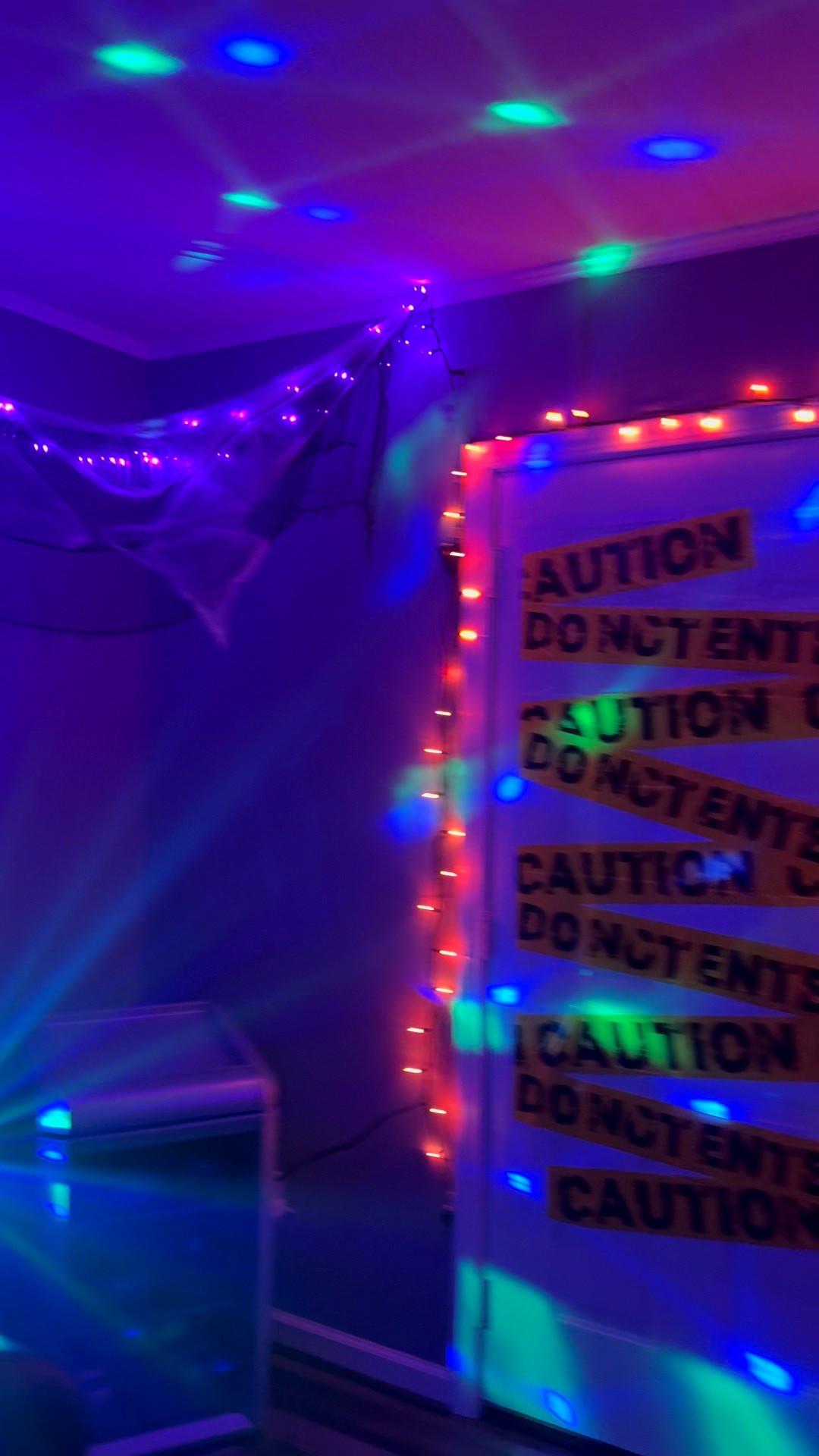 Halloween is over, but these essentials are great for any party🥳

#LTKHoliday #LTKParties #LTKSeasonal
