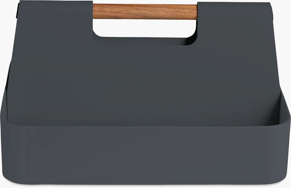 Elin Toolbox | Design Within Reach