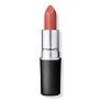 MAC Lipstick Satin Finish - Velvet Sheen | Ulta Beauty | Ulta