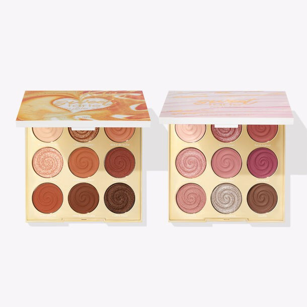 give & gift sweet tarte™ bundle | tarte cosmetics (Global)