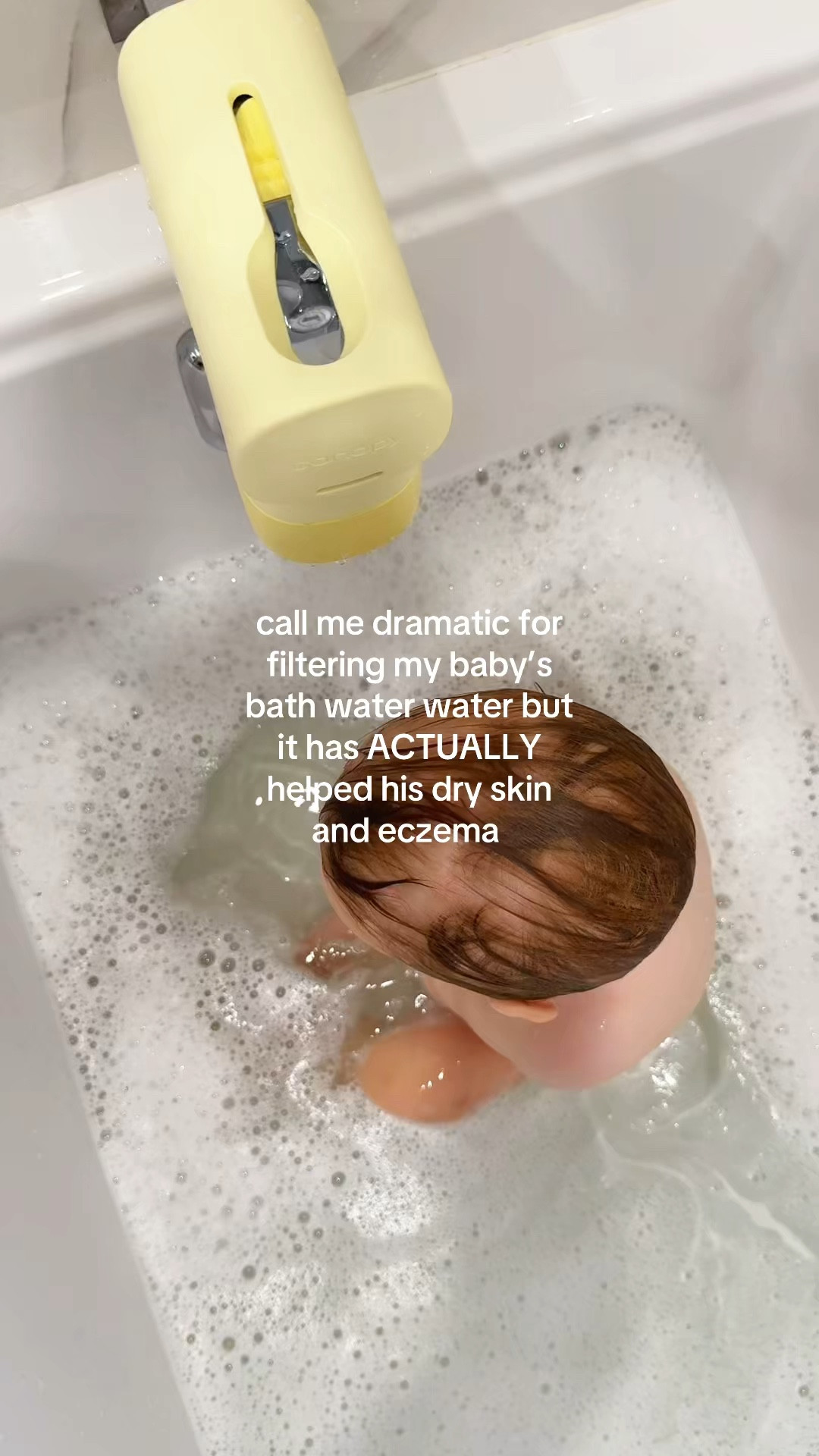 canopy bath filter baby, bathtub water filter for kids, chlorine filter bath attachment, sensitive skin bath filter, baby bath essentials must have, eczema friendly bath filter, clean water bath system, toddler bath water filter, gentle water filtration bath, bath filter for dry skin relief, parenting must have bath products, safe bath water for babies, skincare bath filter system, modern bathroom baby essentials, chlorine removing bath filter 

#LTKKids #LTKBump #LTKBaby