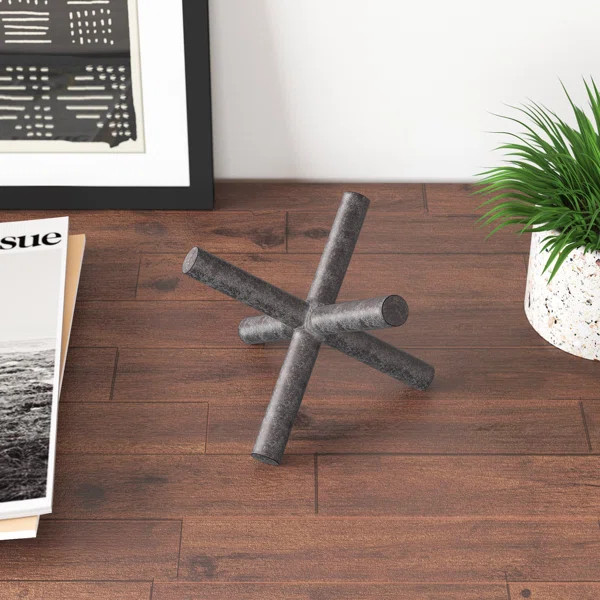 Altair Abstract Figurines & Sculptures | Wayfair North America