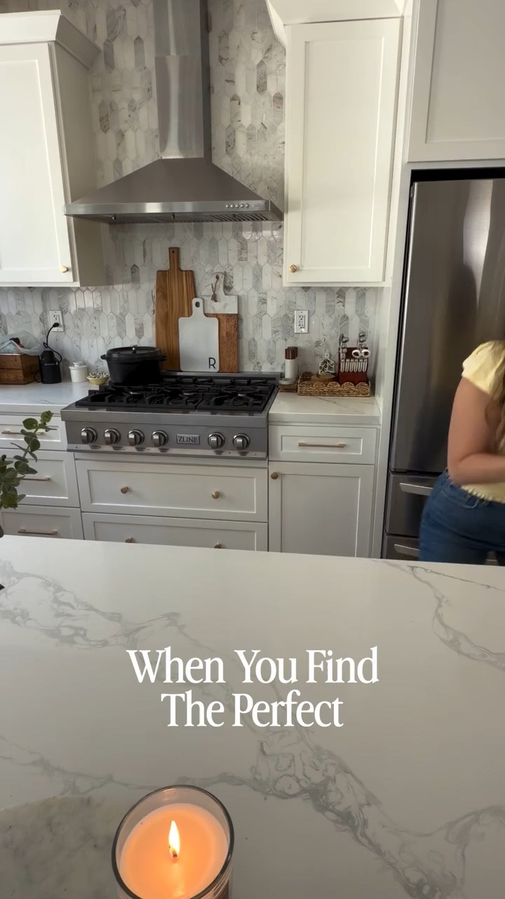 Easy, cute, and thoughtful Mother’s Day gift for the win! 

I honestly love making sweet and intentional gifts! 

#adaydreamblog #giftgivingideas #mothersday❤️ #mothersdaygifts #giftbasket moms mommy gifts love

Comment SHOP below to receive a DM with the link to this post on my LTK ⬇ https://liketk.it/68YC0