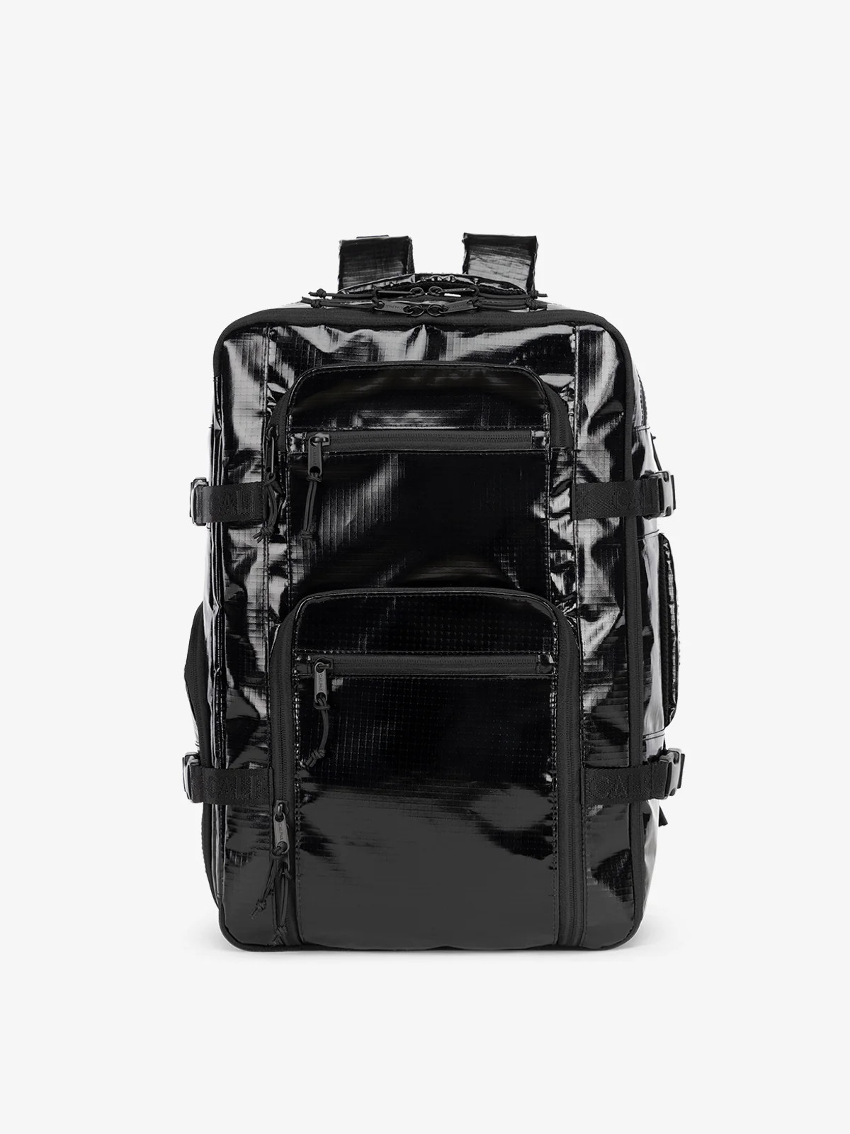 Terra 26L Laptop Duffel Backpack | CALPAK