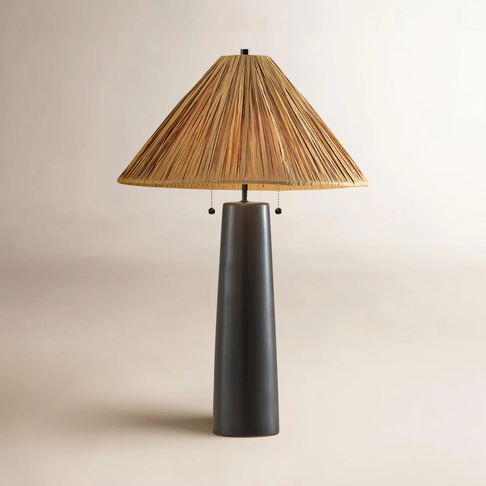 Waylon Table Lamp | Joss & Main