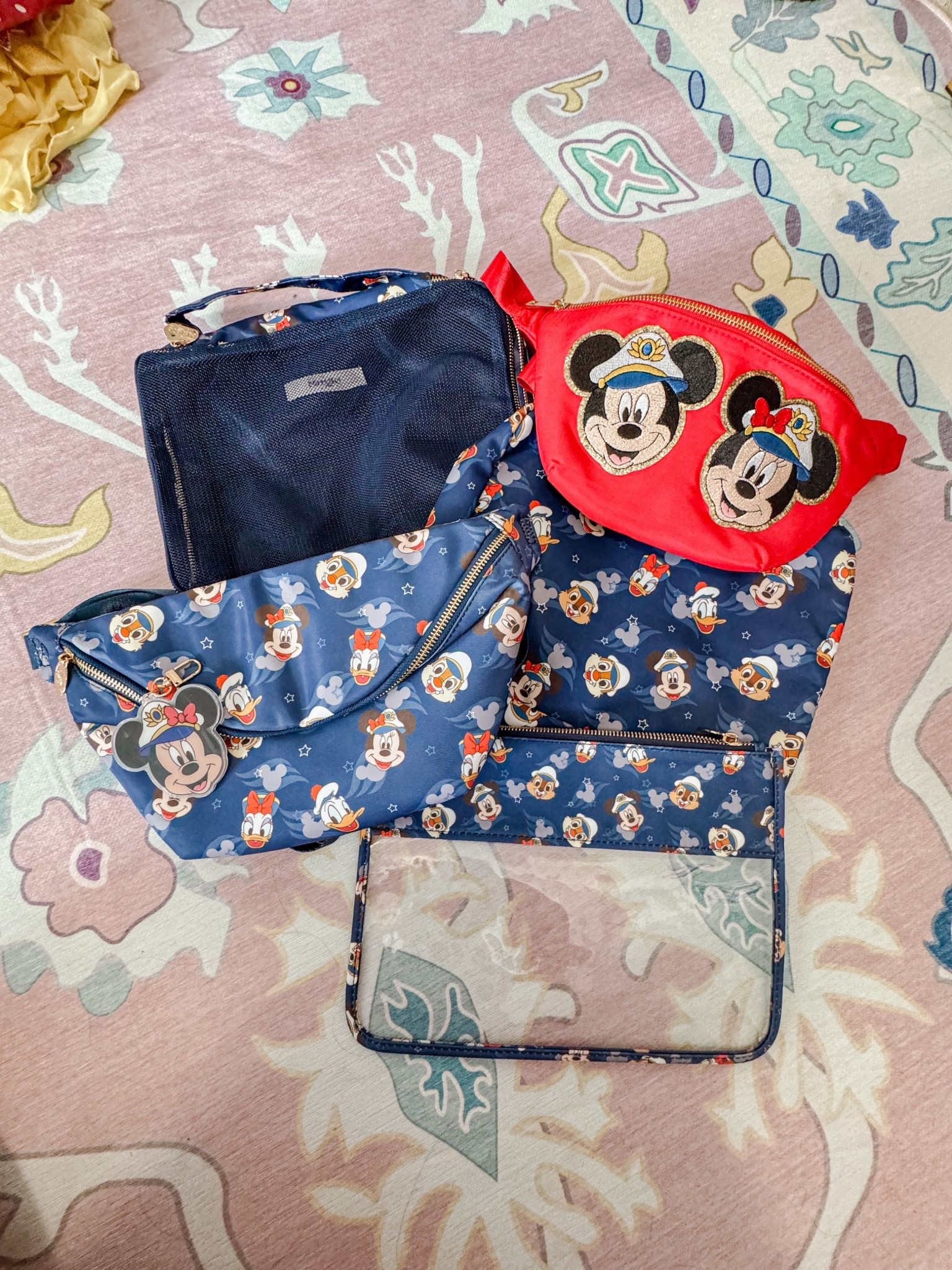 Code EMILY for 10% off ❤️ Disney cruise, Disney cruise line, Disney cruise planning, Disney wish, Disney dream, Disney cruise, Disney vacation, Disney holiday, 

#LTKFindsUnder50 #LTKSaleAlert #LTKStyleTip