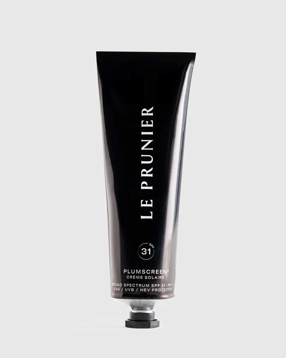 Plumscreen SPF 31 by Le Prunier | Quince