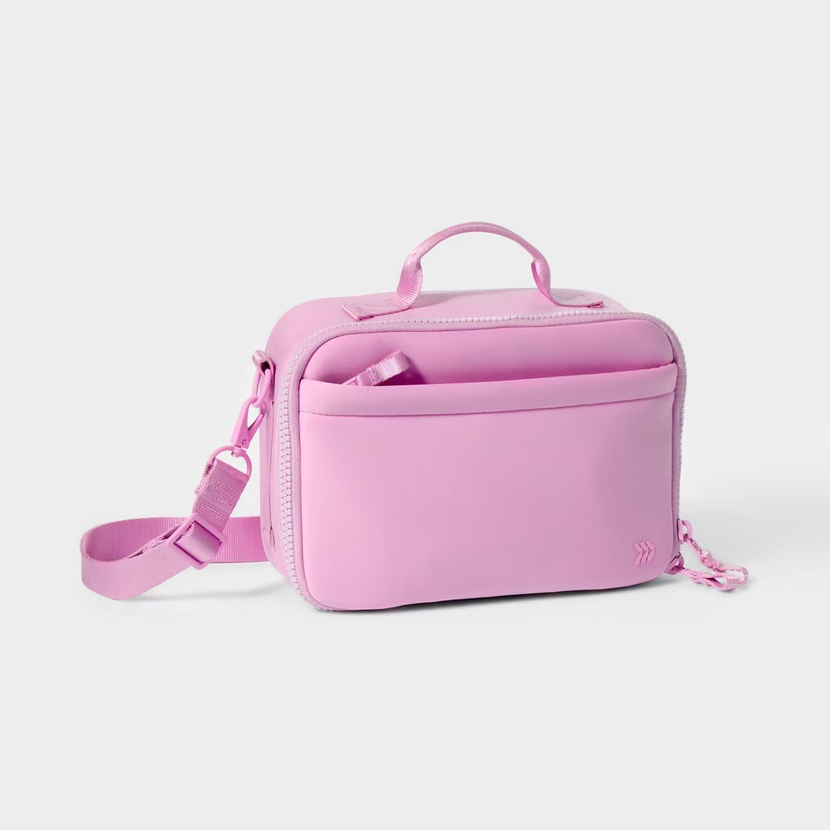 Faux Neoprene Lunch Bag - All In Motion™️ | Target