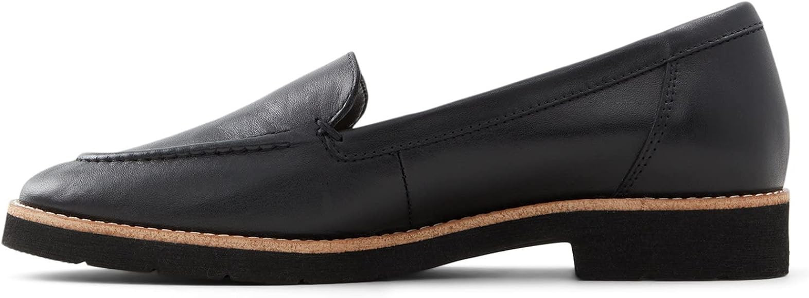 ALDO Women's Rheildanflex Loafer | Amazon (US)