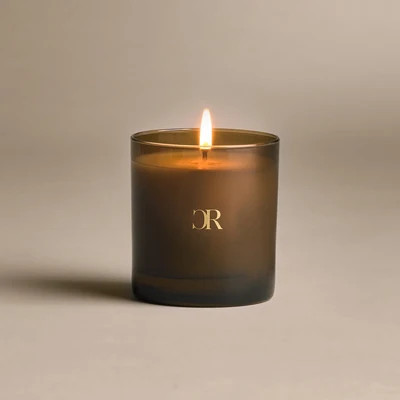 Nomad Candle | Colleen Rothschild Beauty