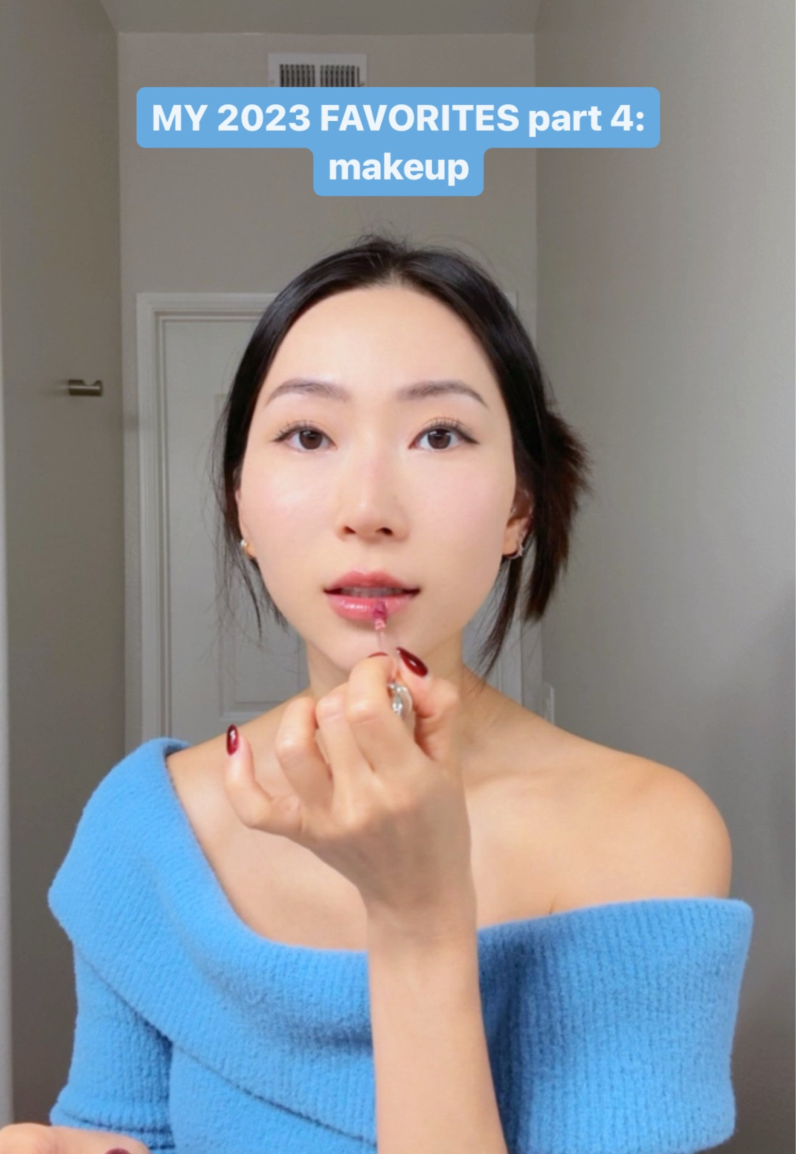 my 2023 favorites (part 4): makeup💄 linked directly in my LTK!! #favoritemakeupproducts #2023favorites 

#LTKGiftGuide #LTKbeauty #LTKHoliday