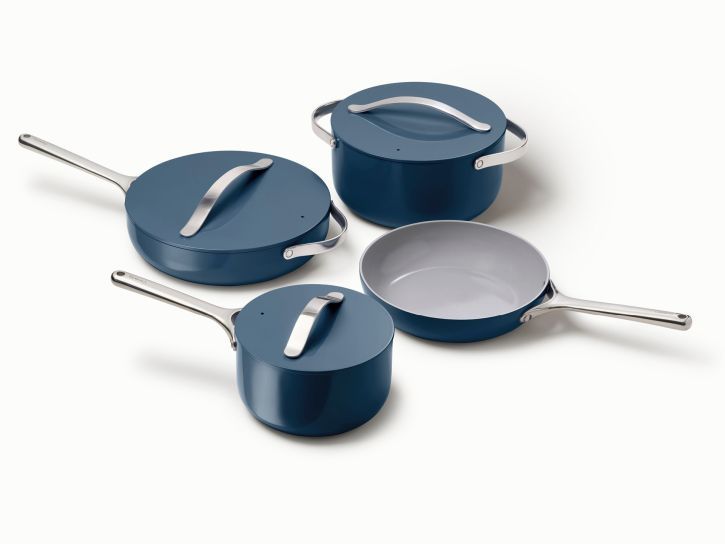 Cookware Set | Caraway