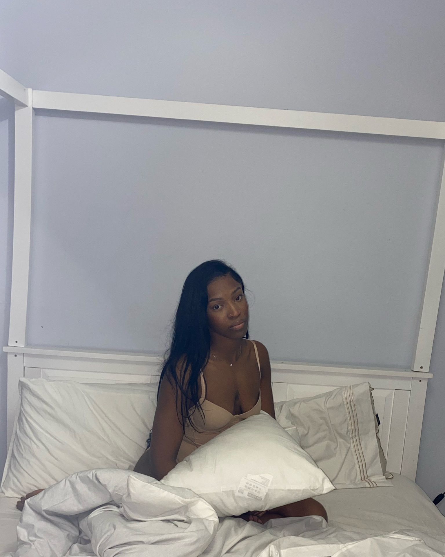 Bedroom Inspo✨ Check out my “Home Finds 🏙️” collection on my page to see more home decor 🌹

#LTKMostLoved #LTKhome #LTKbeauty