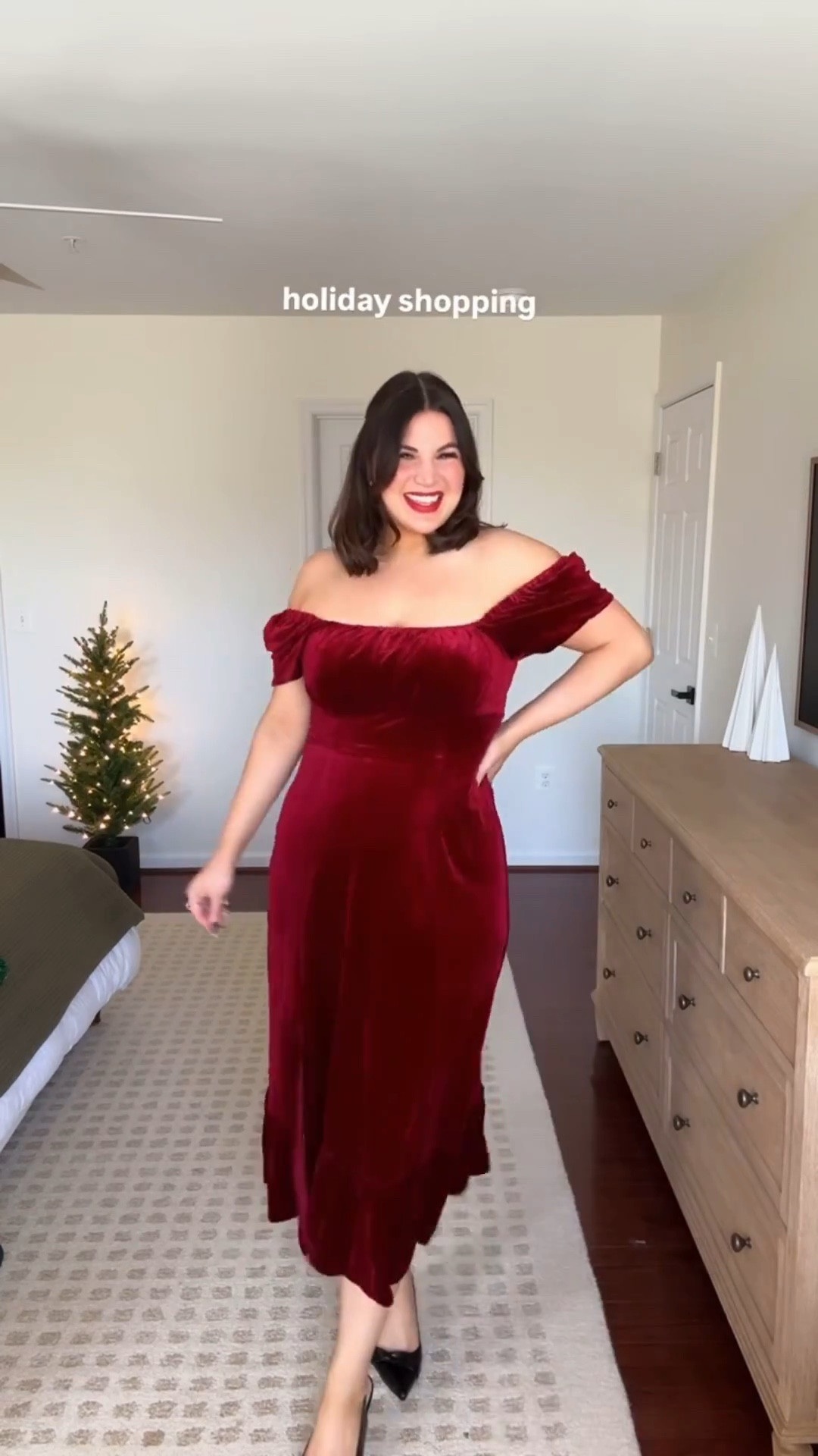 🎄Kohls Holiday Outfits!🎁



#LTKMidsize #LTKootd #LTKHoliday