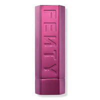 FENTY BEAUTY by Rihanna Holiday Fenty Icon The Case: Semi-Matte Refillable Lipstick in Le Berry - Le | Ulta