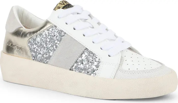 Janice Sneaker | Nordstrom