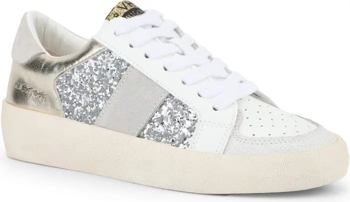 Janice Sneaker | Nordstrom